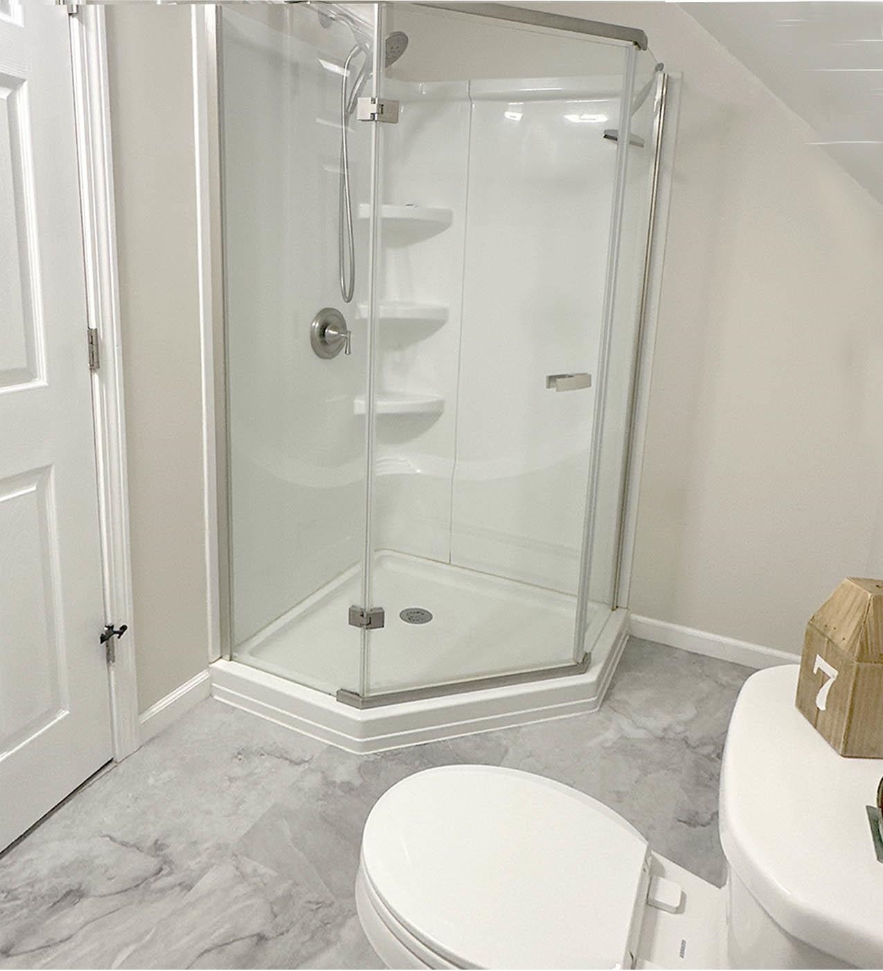 21 Shelburne Lane Barnstead, NH 03225 - Photo 22 of 53