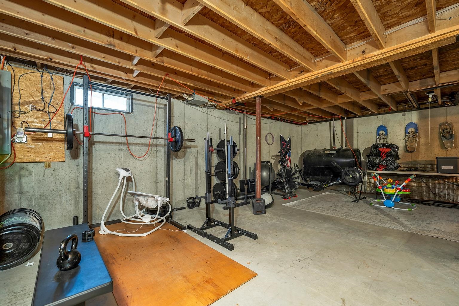 21 Shelburne Lane Barnstead, NH 03225 - Photo 24 of 53