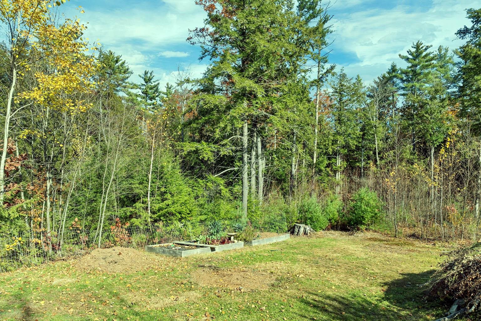 21 Shelburne Lane Barnstead, NH 03225 - Photo 31 of 53