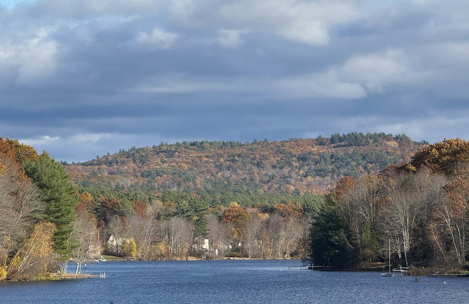 21 Shelburne Lane Barnstead, NH 03225 - Photo 42 of 53