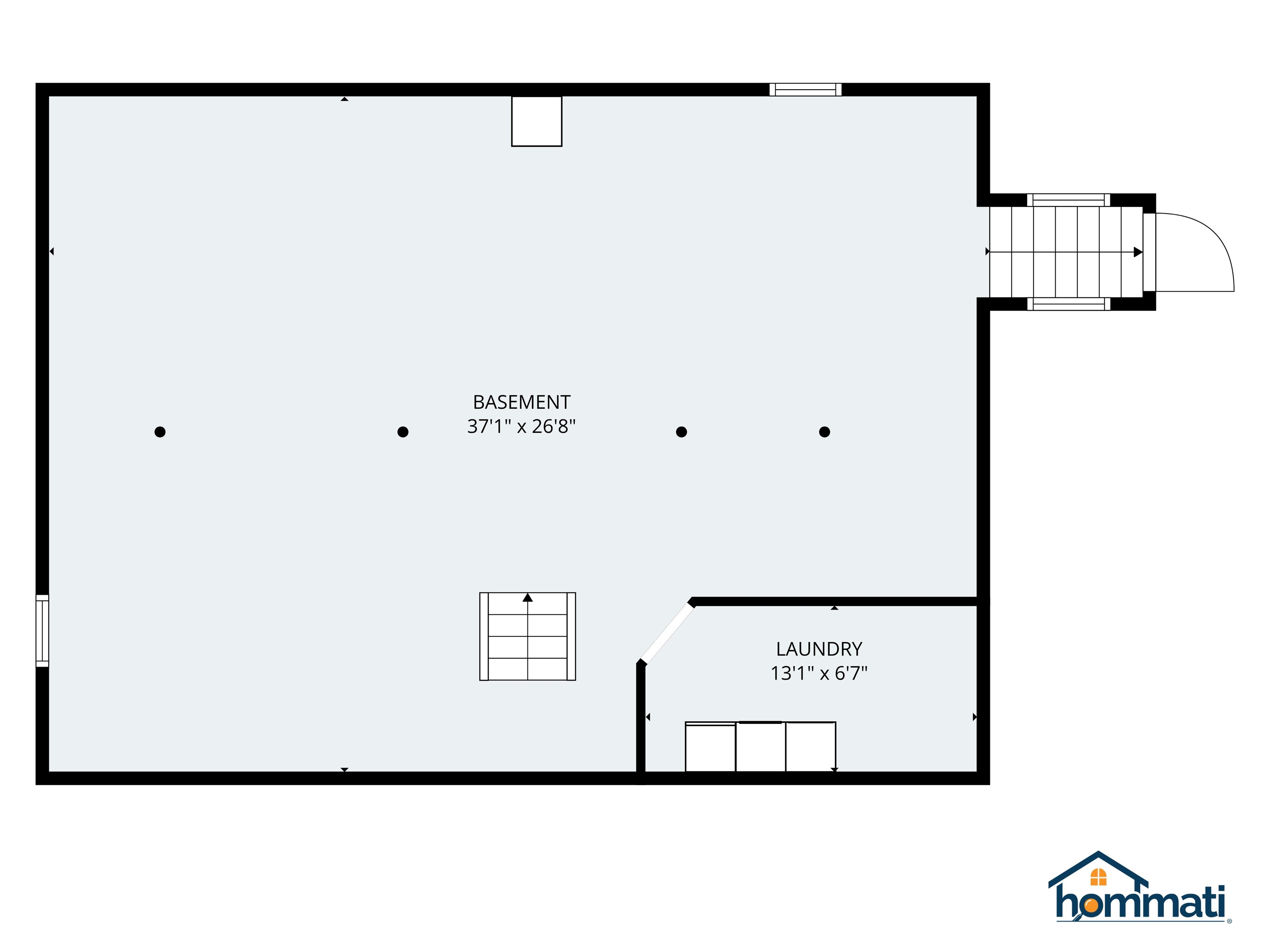 21 Shelburne Lane Barnstead, NH 03225 - Photo 50 of 53