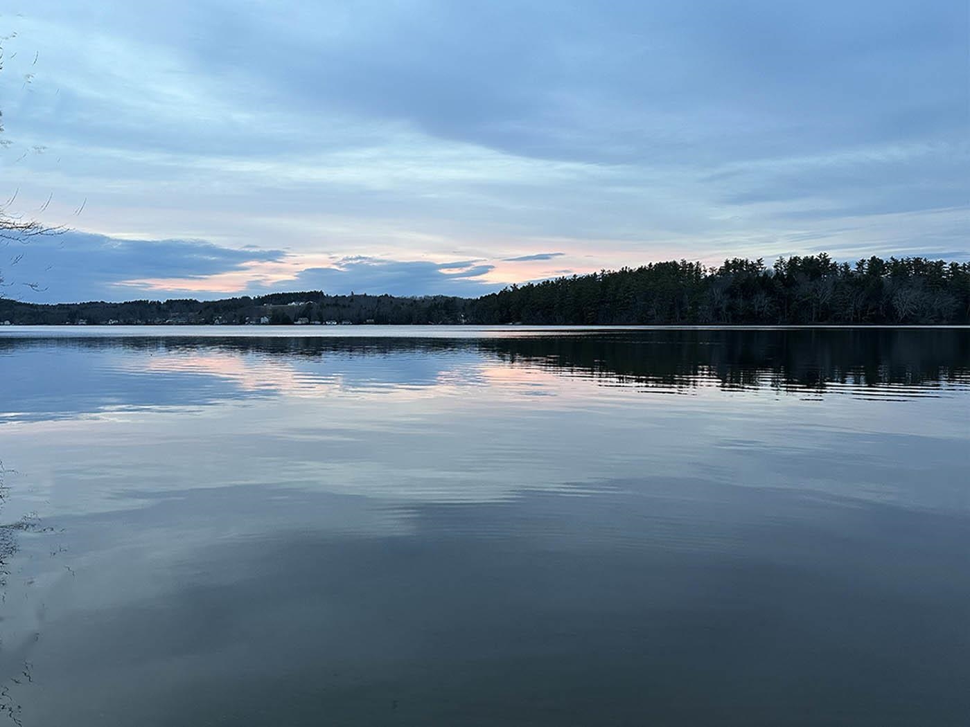 21 Shelburne Lane Barnstead, NH 03225 - Photo 53 of 53