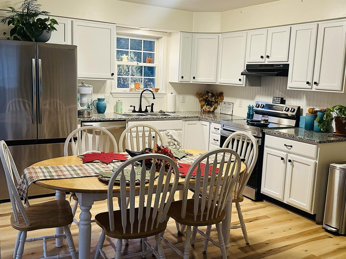 21 Shelburne Lane Barnstead, NH 03225 - Photo 6 of 53