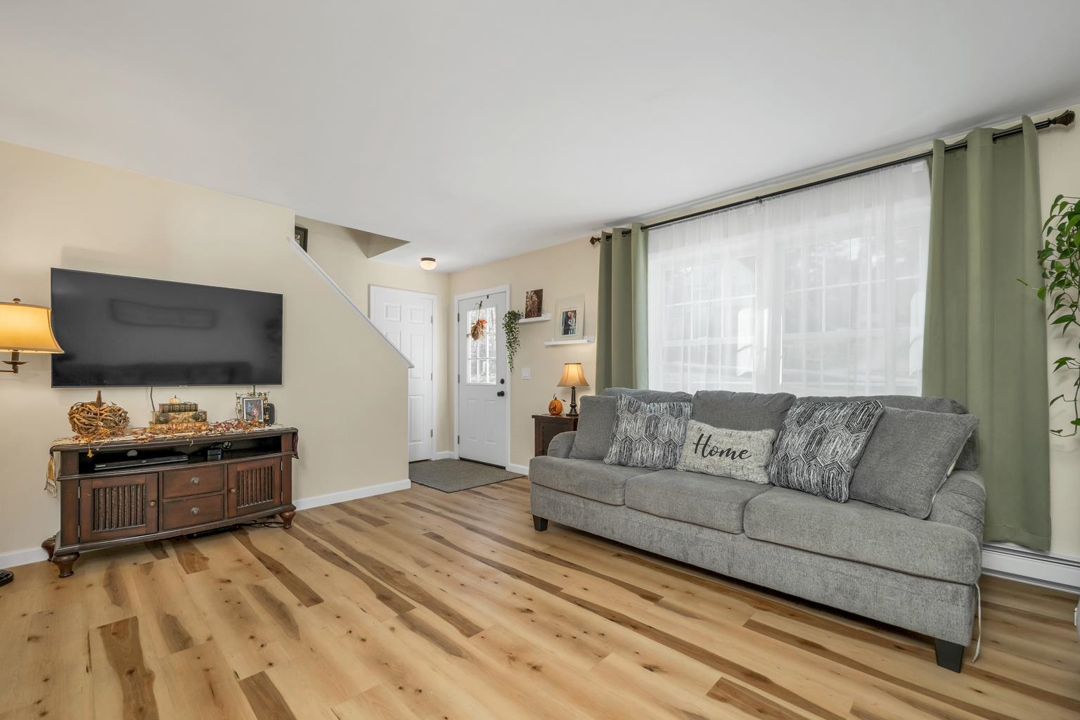 21 Shelburne Lane Barnstead, NH 03225 - Photo 10 of 53