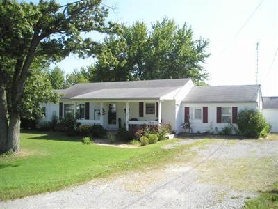 7032 Roush Road Hillsboro, OH 45133 - Photo 1 of 1 Gallery Image 1