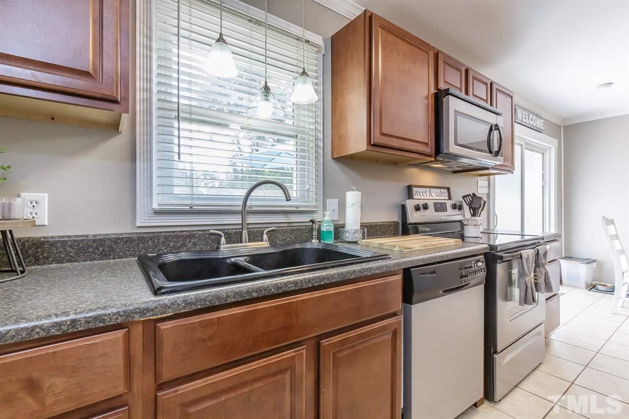 2045 Payne Road Graham, NC 27253 - Photo 2 of 25 Gallery Image 2