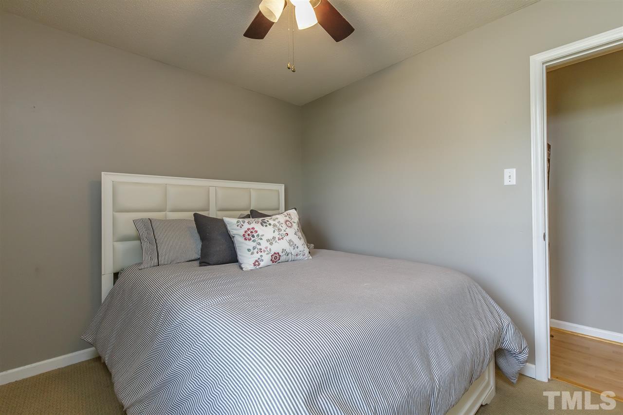 2045 Payne Road Graham, NC 27253 - Photo 12 of 25 Gallery Image 12