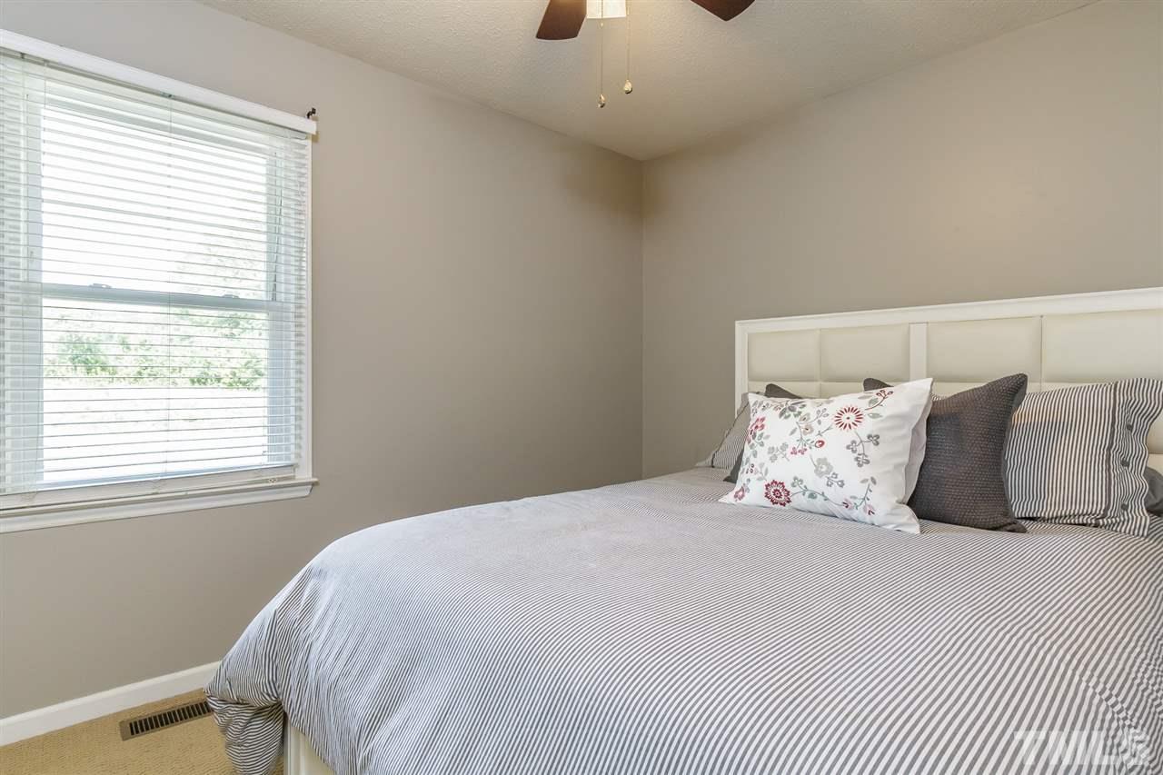 2045 Payne Road Graham, NC 27253 - Photo 13 of 25 Gallery Image 13