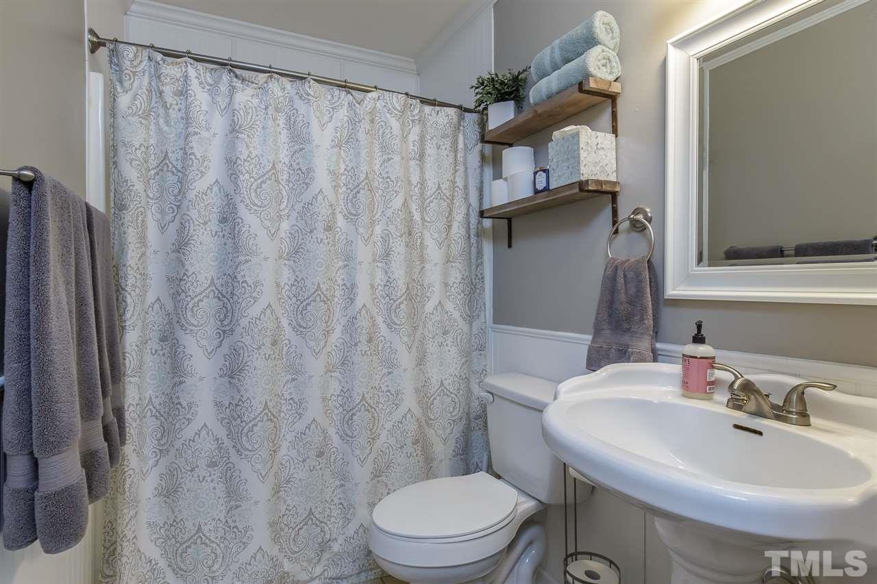 2045 Payne Road Graham, NC 27253 - Photo 14 of 25 Gallery Image 14