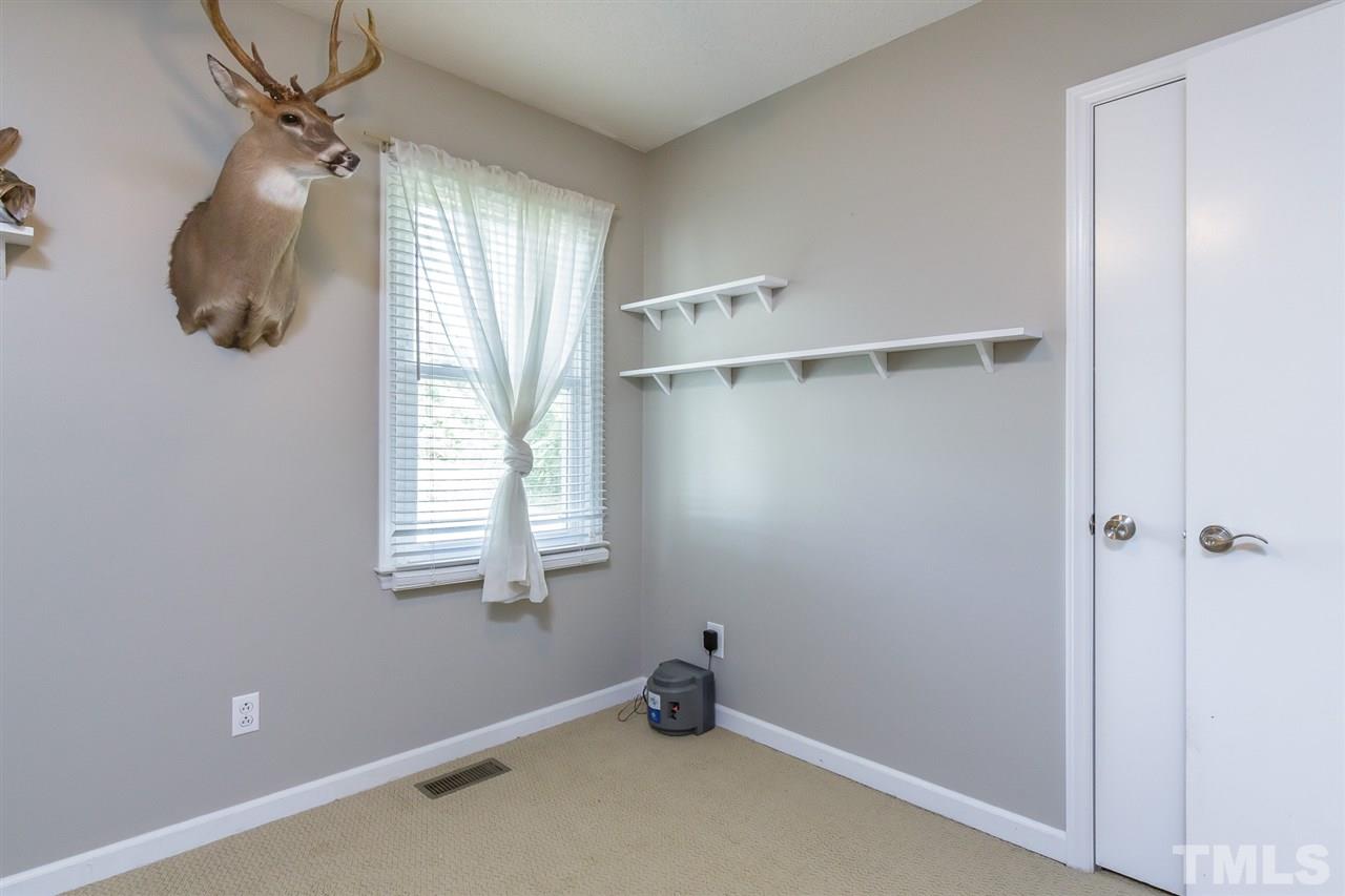 2045 Payne Road Graham, NC 27253 - Photo 15 of 25 Gallery Image 15