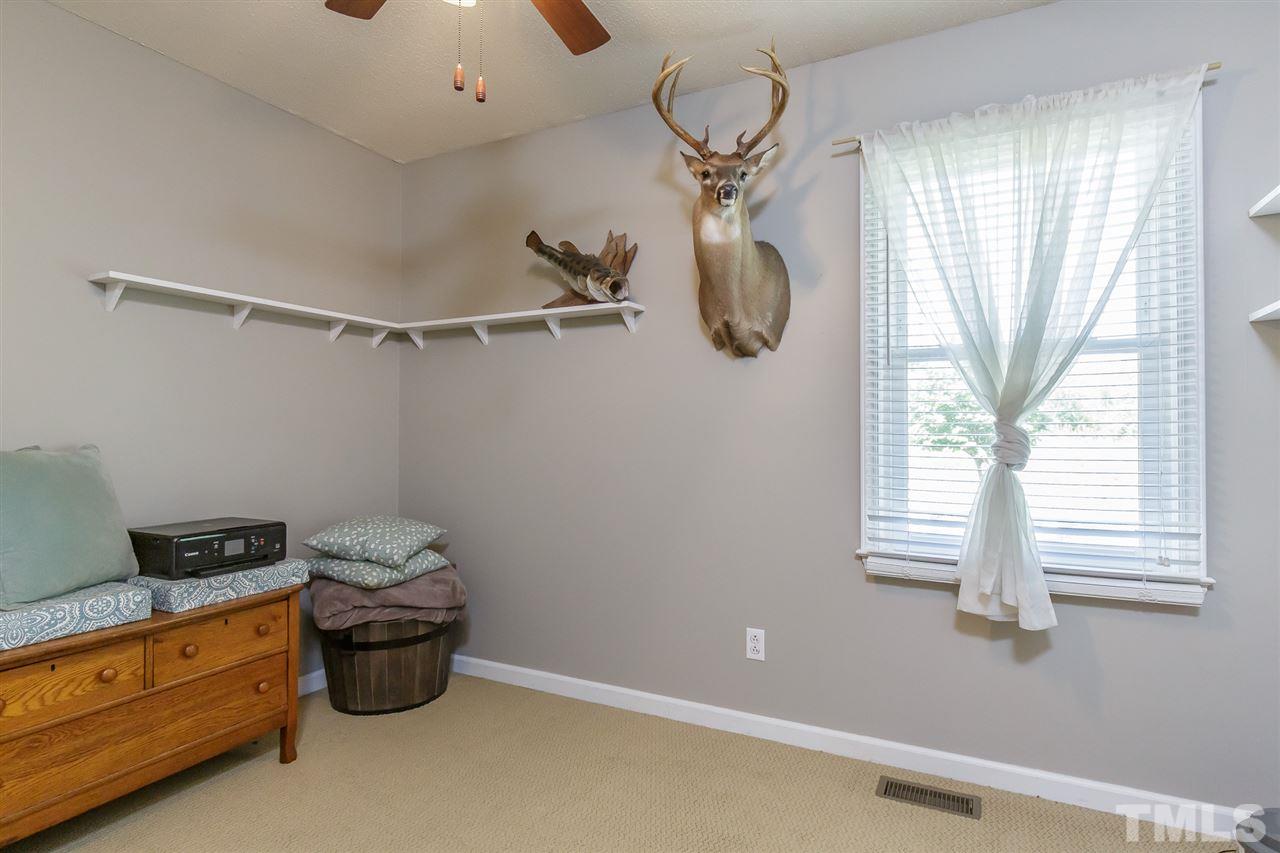 2045 Payne Road Graham, NC 27253 - Photo 16 of 25 Gallery Image 16
