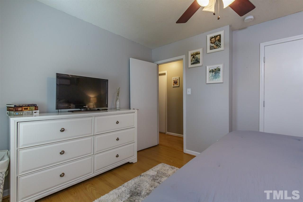 2045 Payne Road Graham, NC 27253 - Photo 17 of 25 Gallery Image 17