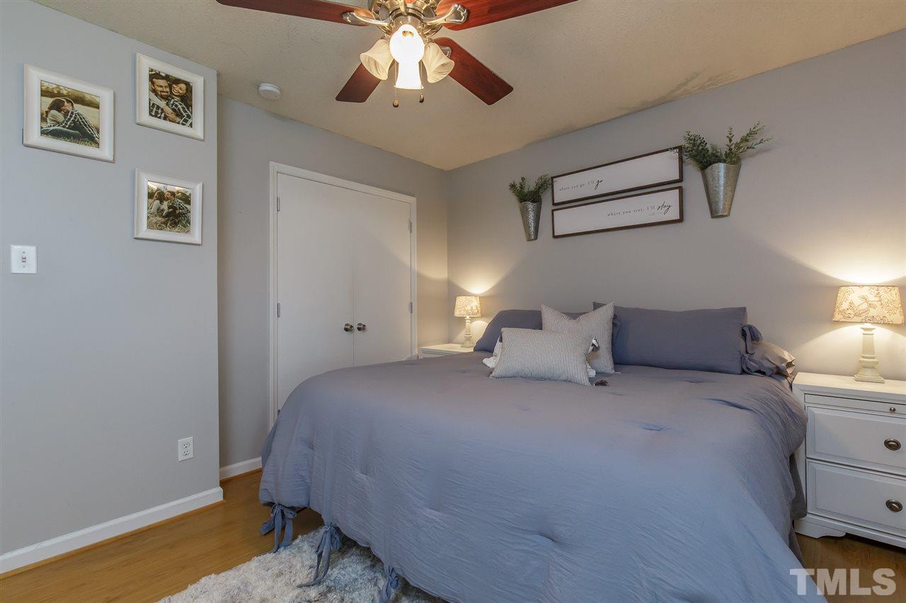 2045 Payne Road Graham, NC 27253 - Photo 18 of 25 Gallery Image 18