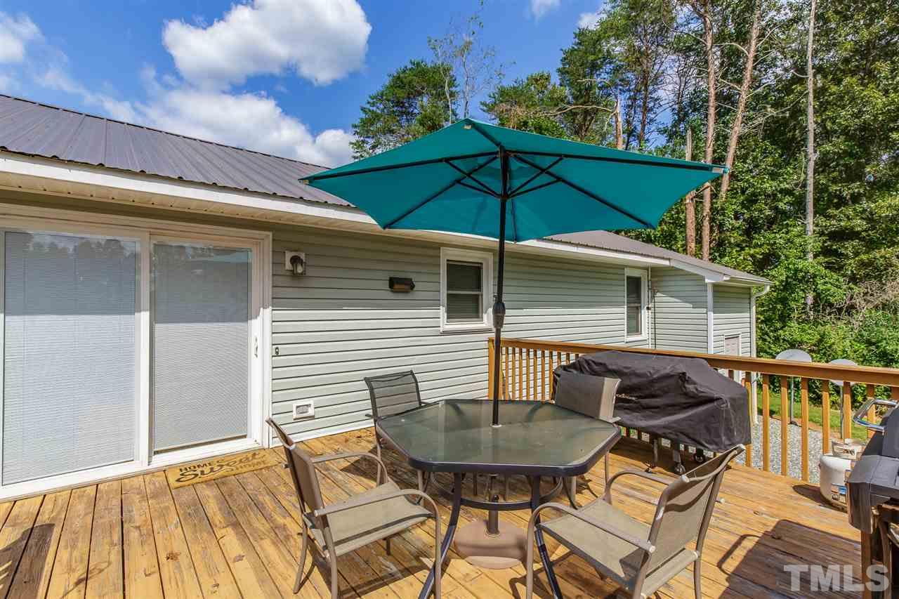 2045 Payne Road Graham, NC 27253 - Photo 20 of 25 Gallery Image 20