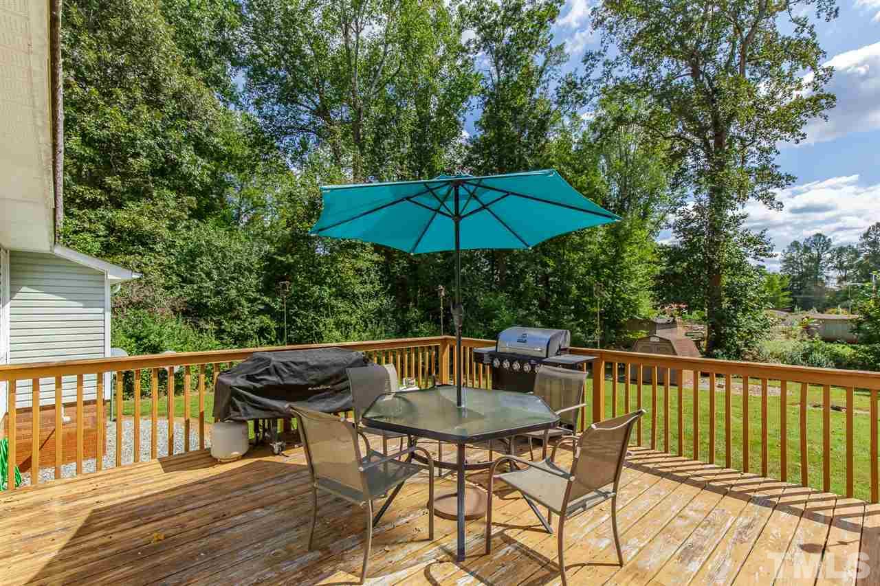 2045 Payne Road Graham, NC 27253 - Photo 21 of 25 Gallery Image 21