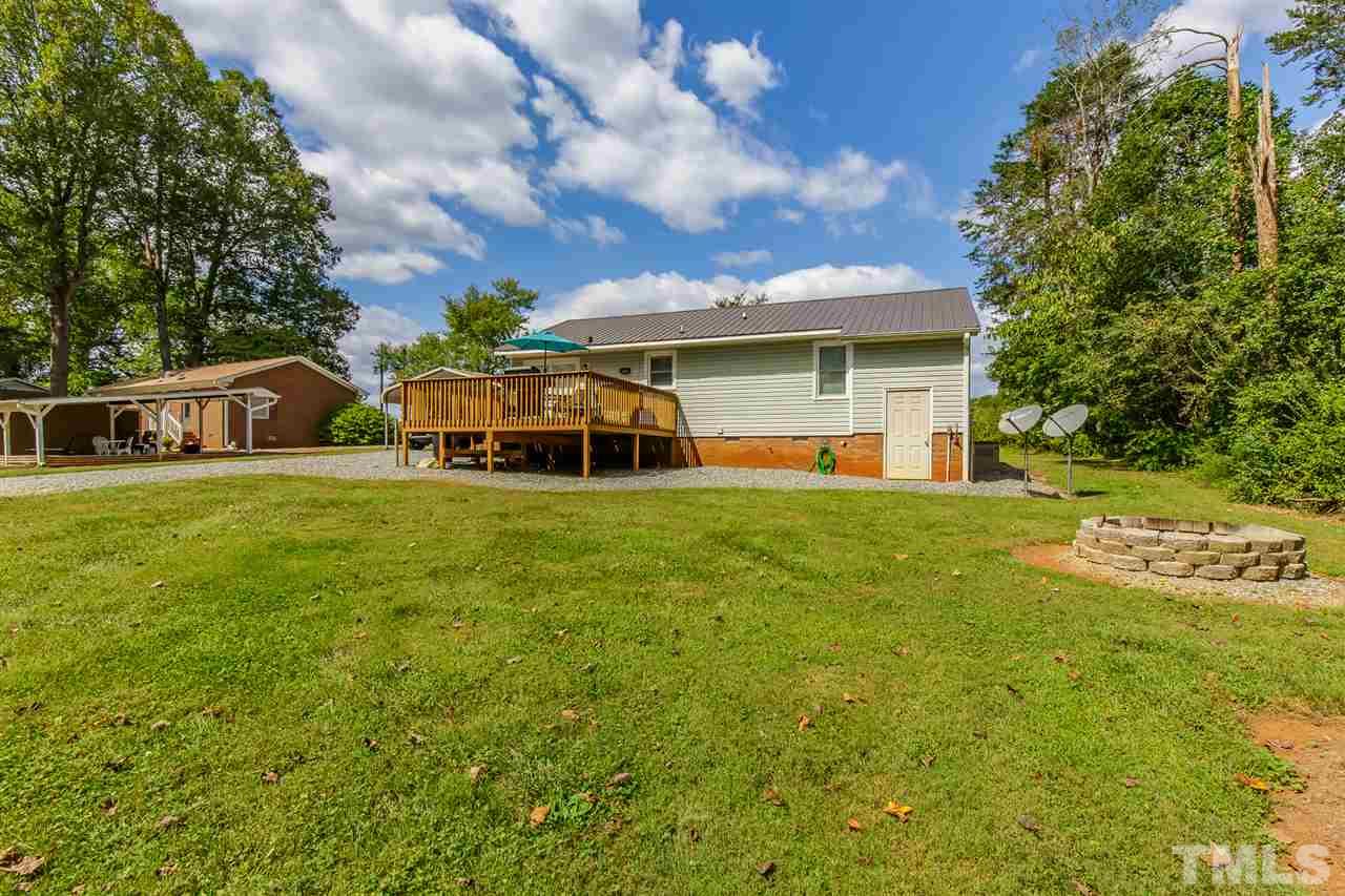 2045 Payne Road Graham, NC 27253 - Photo 22 of 25 Gallery Image 22