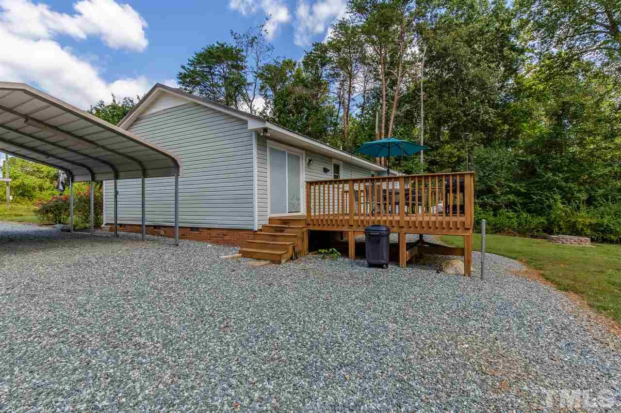 2045 Payne Road Graham, NC 27253 - Photo 23 of 25 Gallery Image 23