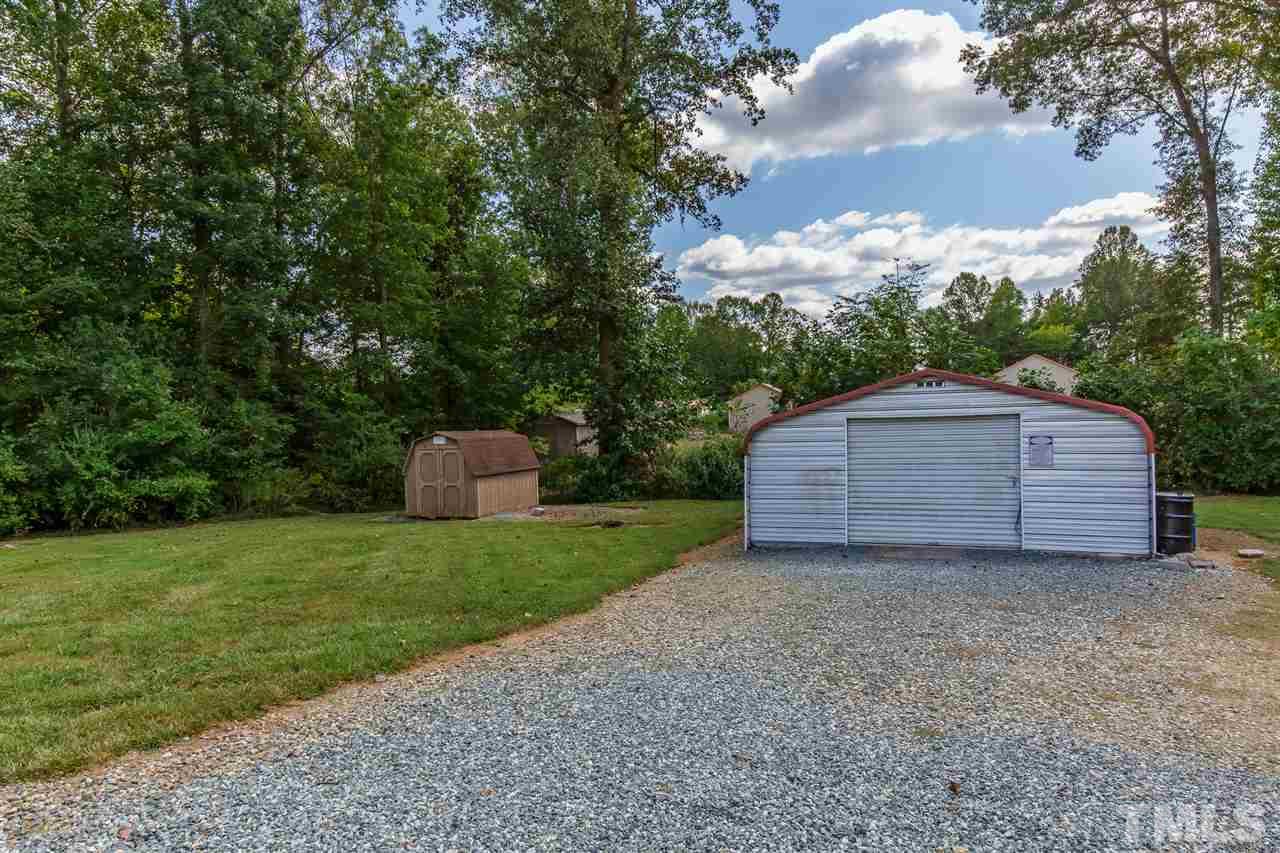 2045 Payne Road Graham, NC 27253 - Photo 24 of 25 Gallery Image 24