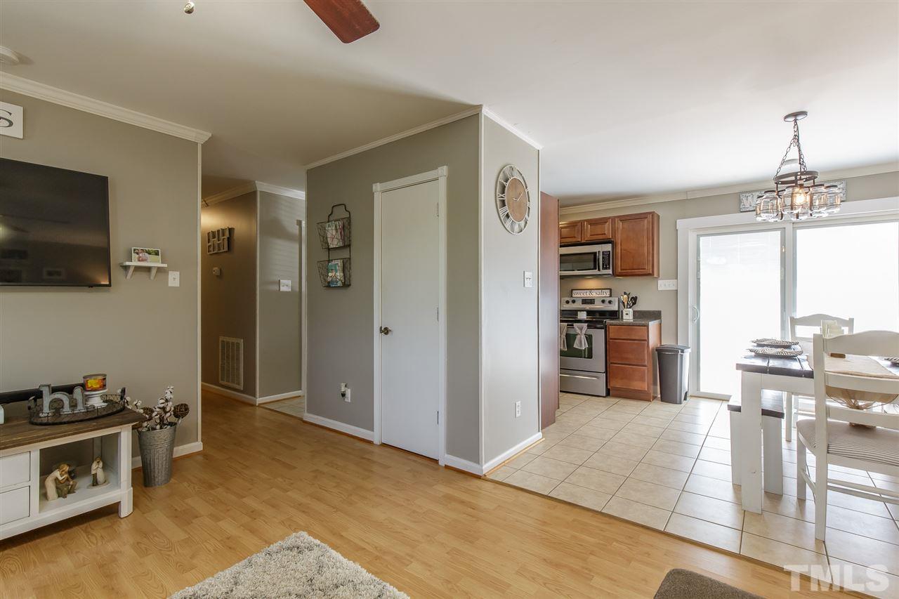 2045 Payne Road Graham, NC 27253 - Photo 5 of 25 Gallery Image 5