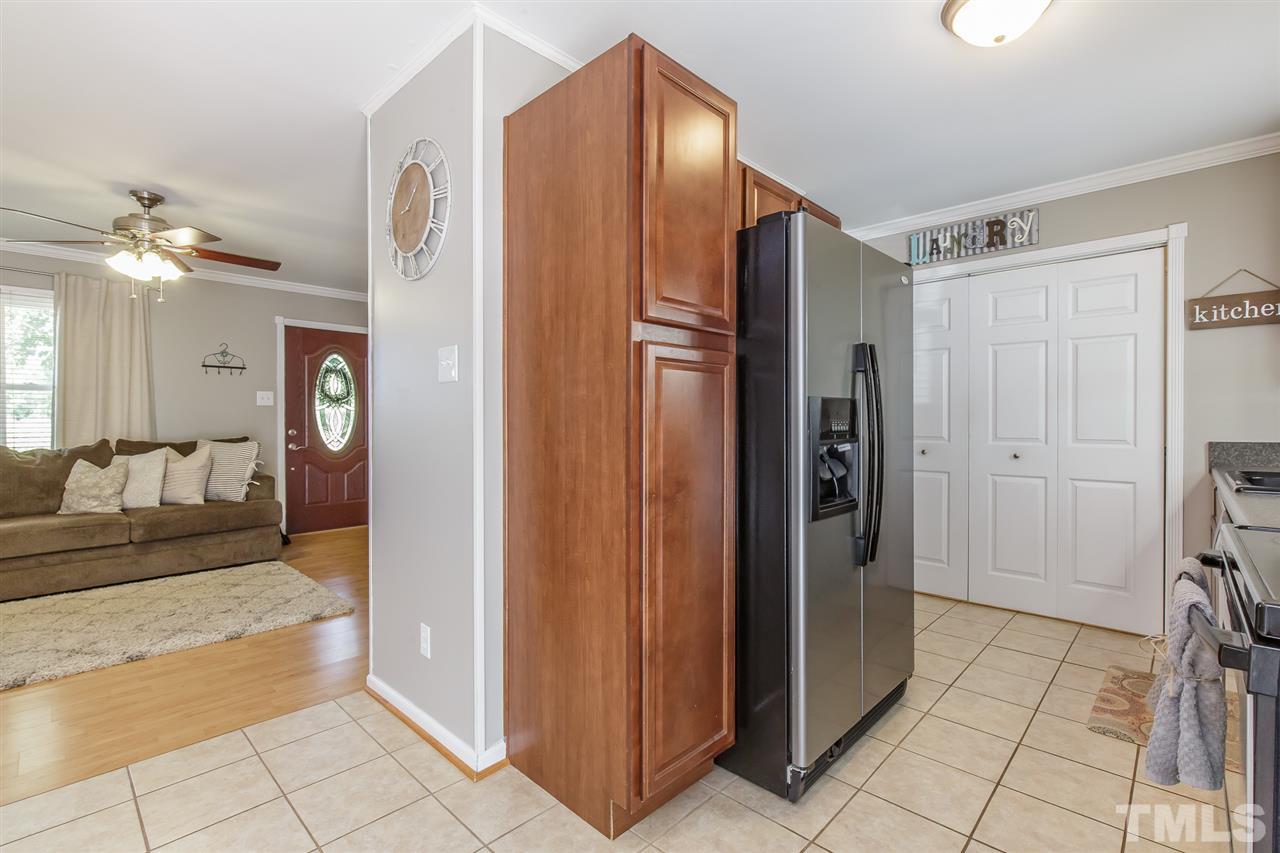 2045 Payne Road Graham, NC 27253 - Photo 10 of 25 Gallery Image 10