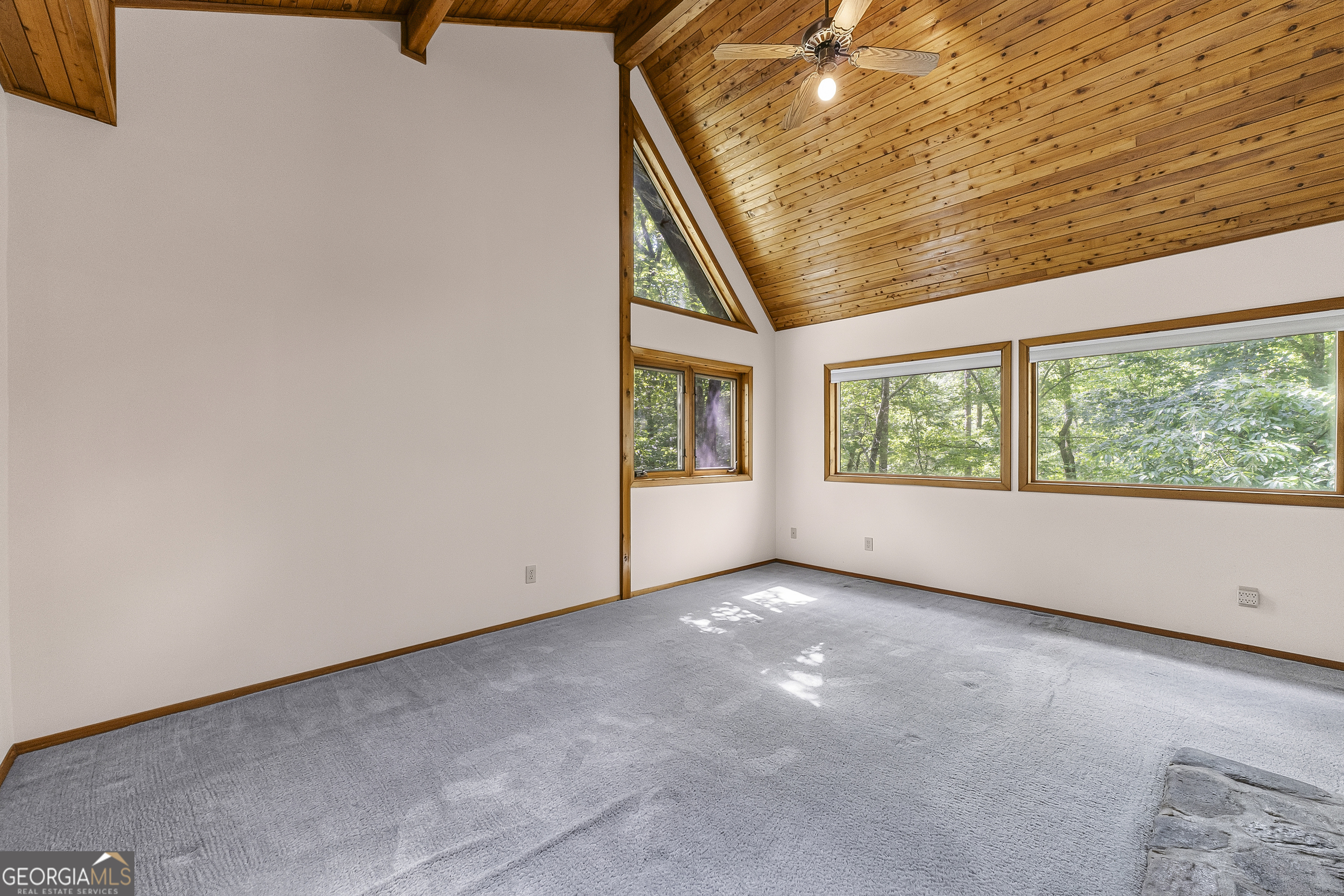 3014 Prather Bridge Road Toccoa, GA 30577 - Photo 43 of 100