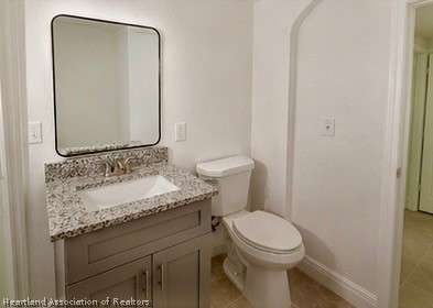 3252 Golfview Road Sebring, FL 33875 - Photo 8 of 19