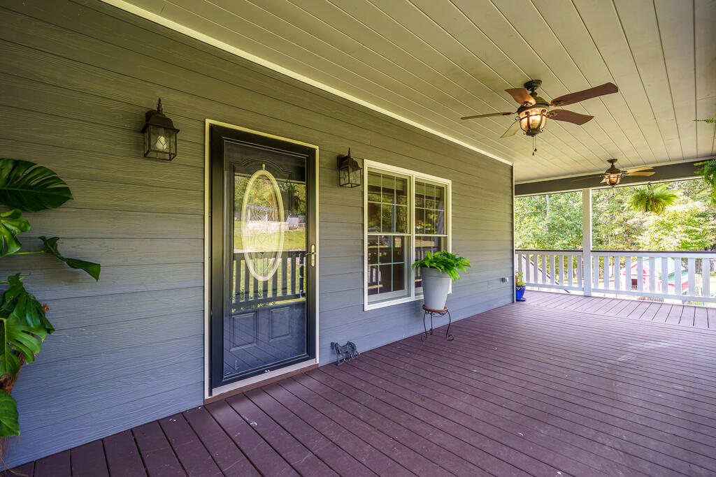 468 Homer Wright Road Ellijay, GA 30536 - Photo 5 of 44 Gallery Image 5