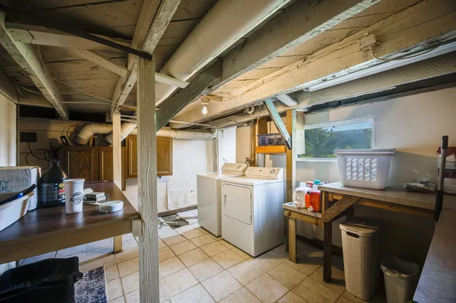 $369,900 | 3306 Harpine Highway, Harrisonburg, VA 22802