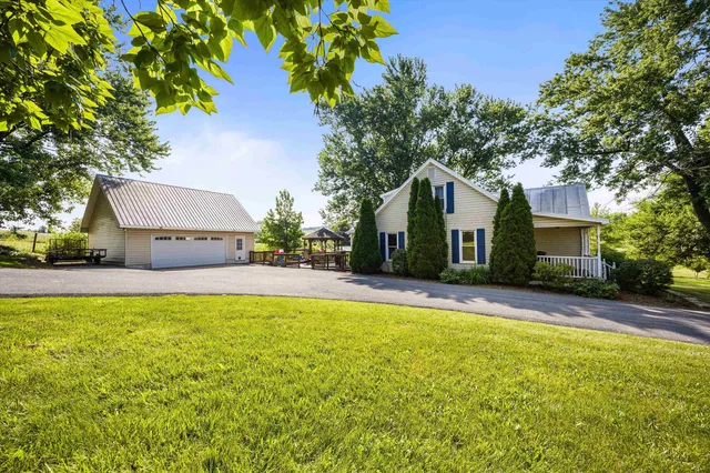 $369,900 | 3306 Harpine Highway, Harrisonburg, VA 22802