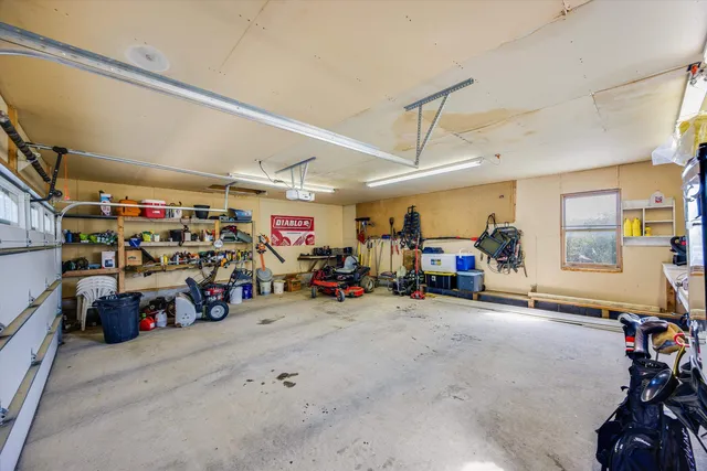 $369,900 | 3306 Harpine Highway, Harrisonburg, VA 22802