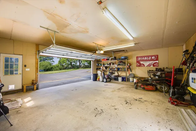 $369,900 | 3306 Harpine Highway, Harrisonburg, VA 22802