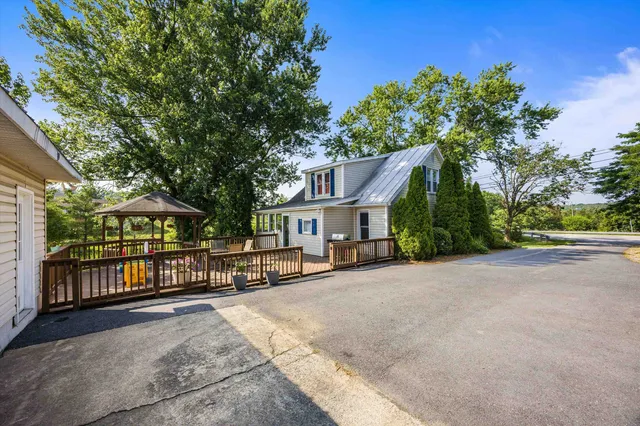 $369,900 | 3306 Harpine Highway, Harrisonburg, VA 22802