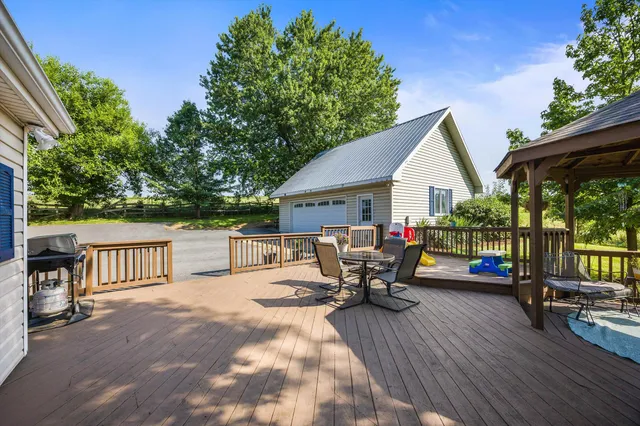 $369,900 | 3306 Harpine Highway, Harrisonburg, VA 22802