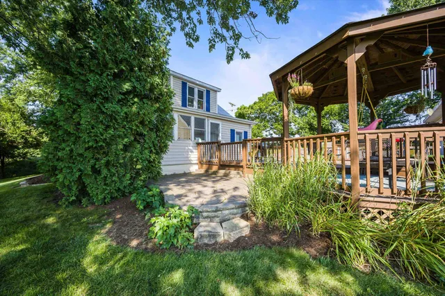 $369,900 | 3306 Harpine Highway, Harrisonburg, VA 22802