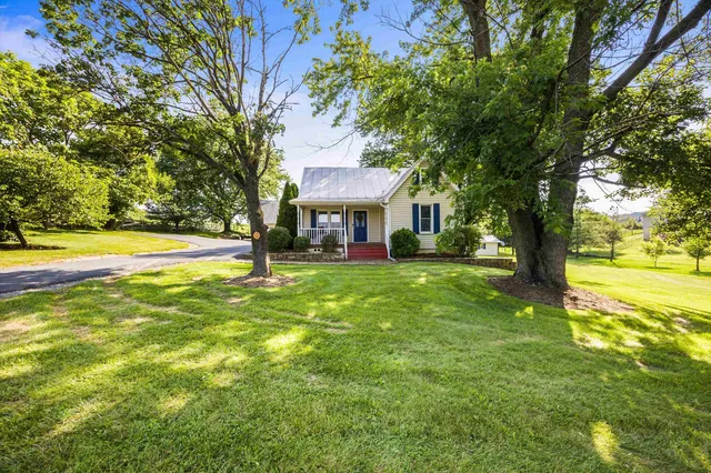 $369,900 | 3306 Harpine Highway, Harrisonburg, VA 22802