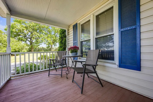 $369,900 | 3306 Harpine Highway, Harrisonburg, VA 22802