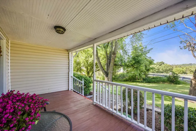 $369,900 | 3306 Harpine Highway, Harrisonburg, VA 22802