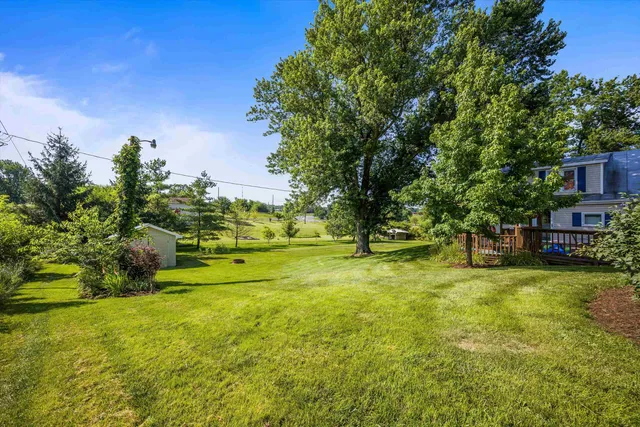 $369,900 | 3306 Harpine Highway, Harrisonburg, VA 22802