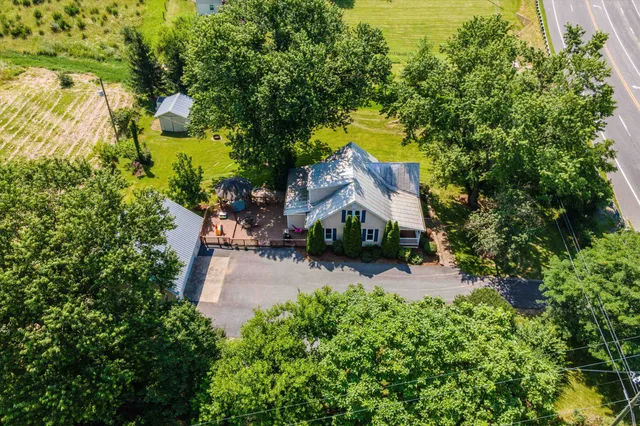 $369,900 | 3306 Harpine Highway, Harrisonburg, VA 22802