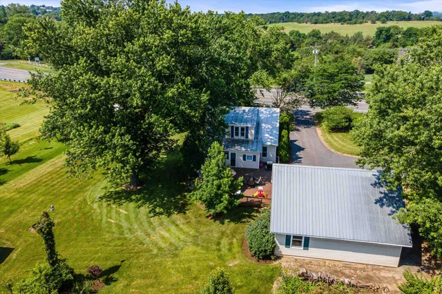 $369,900 | 3306 Harpine Highway, Harrisonburg, VA 22802