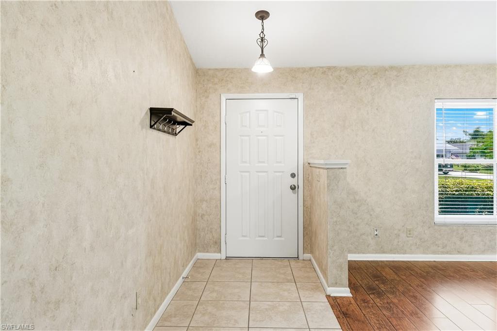 8344 Bounty Road Fort Myers, FL 33967 - Photo 4 of 31