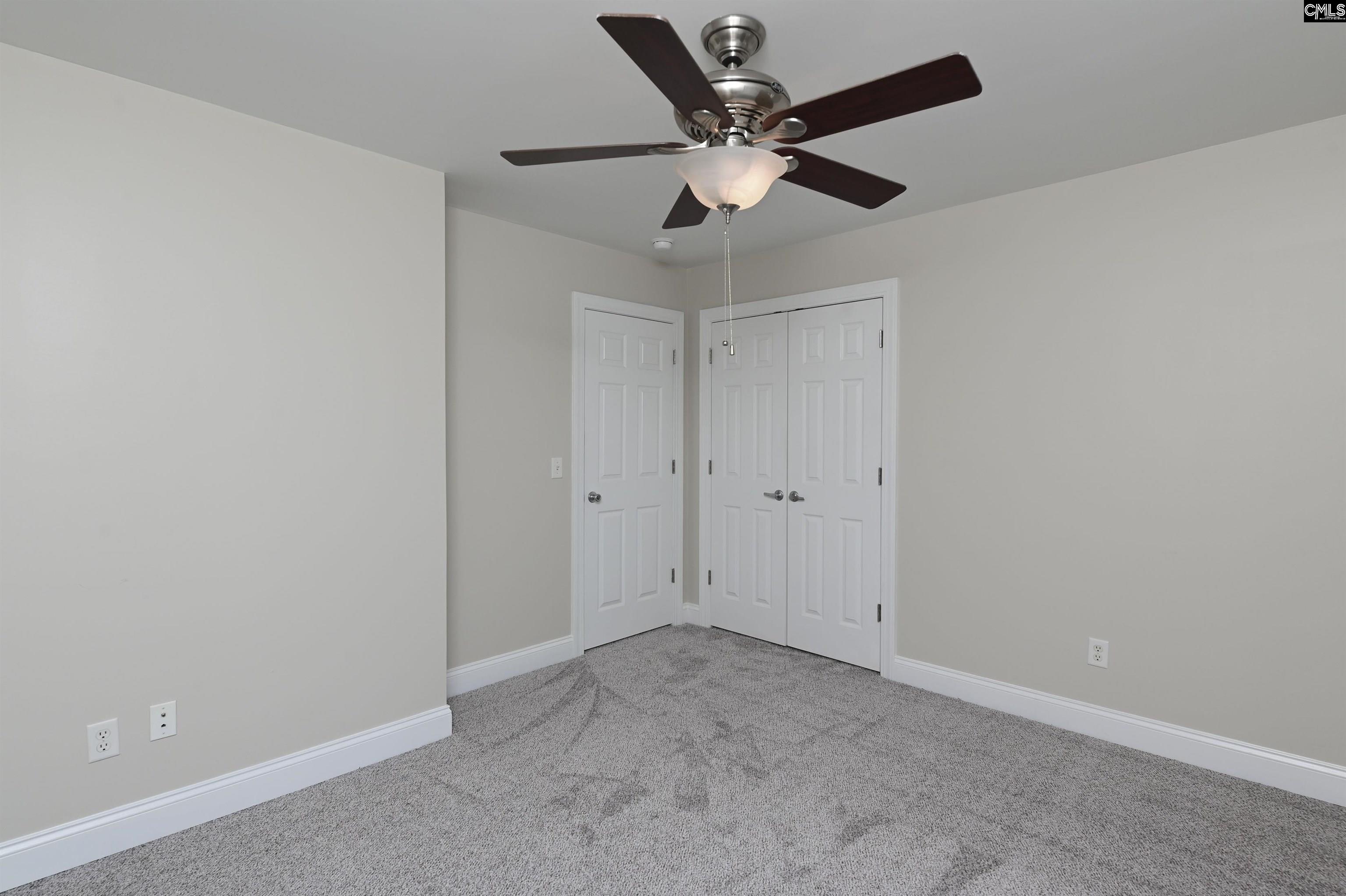 203 Naples Avenue Cayce, SC 29033 - Photo 28 of 49
