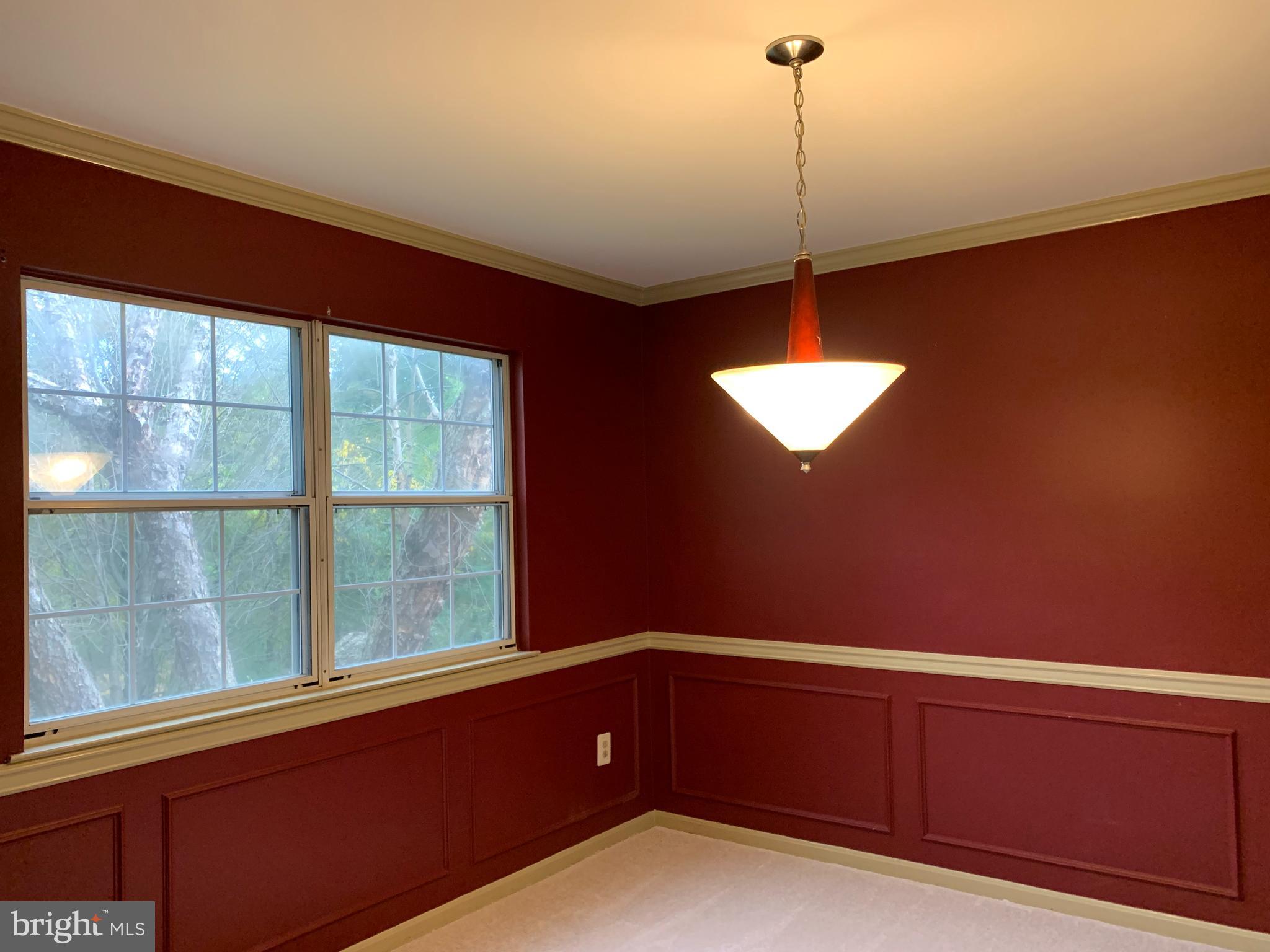 1620 Mithering Lane Silver Spring, MD 20905 - Photo 13 of 47 Dining Room
