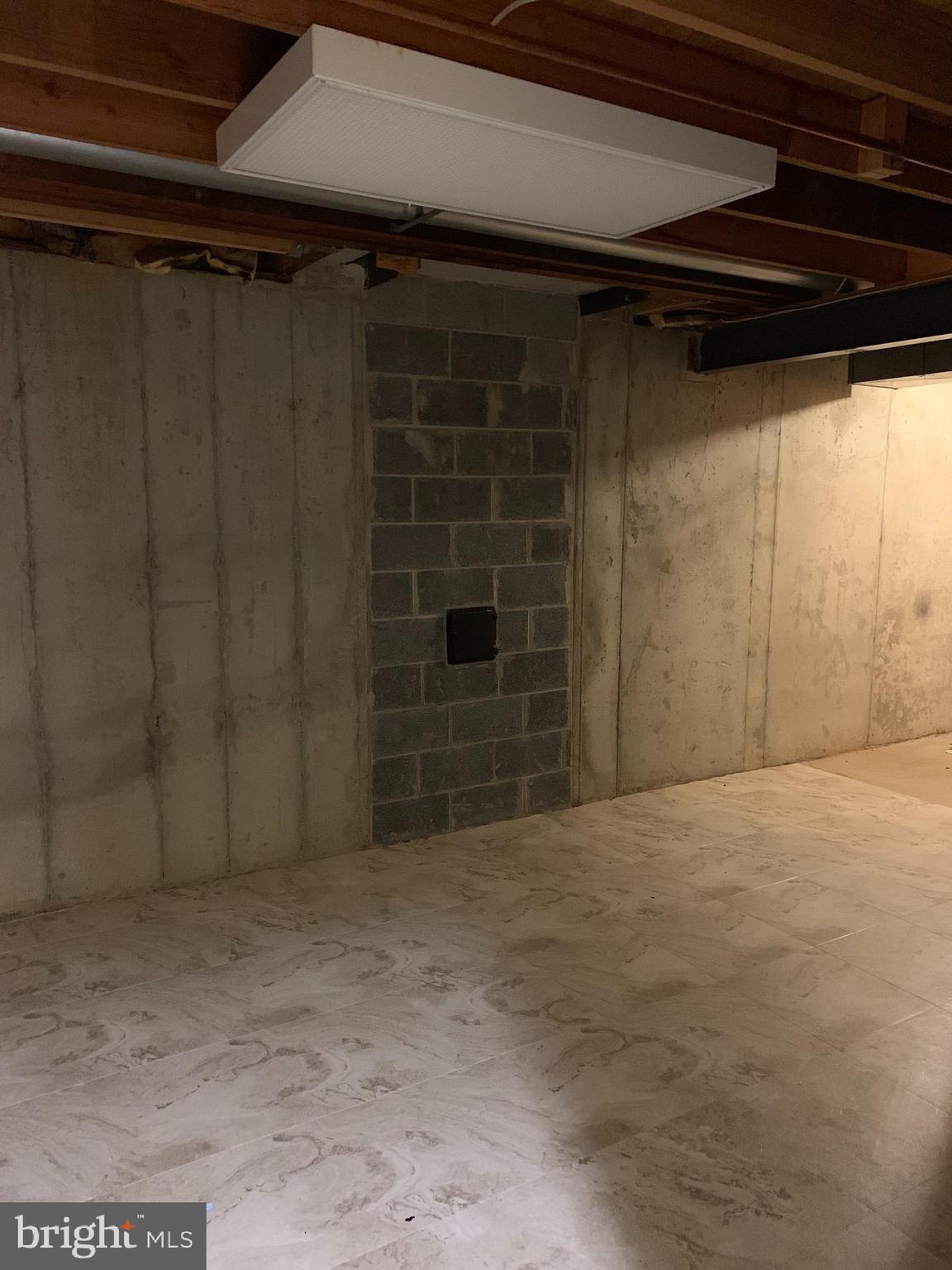 1620 Mithering Lane Silver Spring, MD 20905 - Photo 18 of 47 Storage area