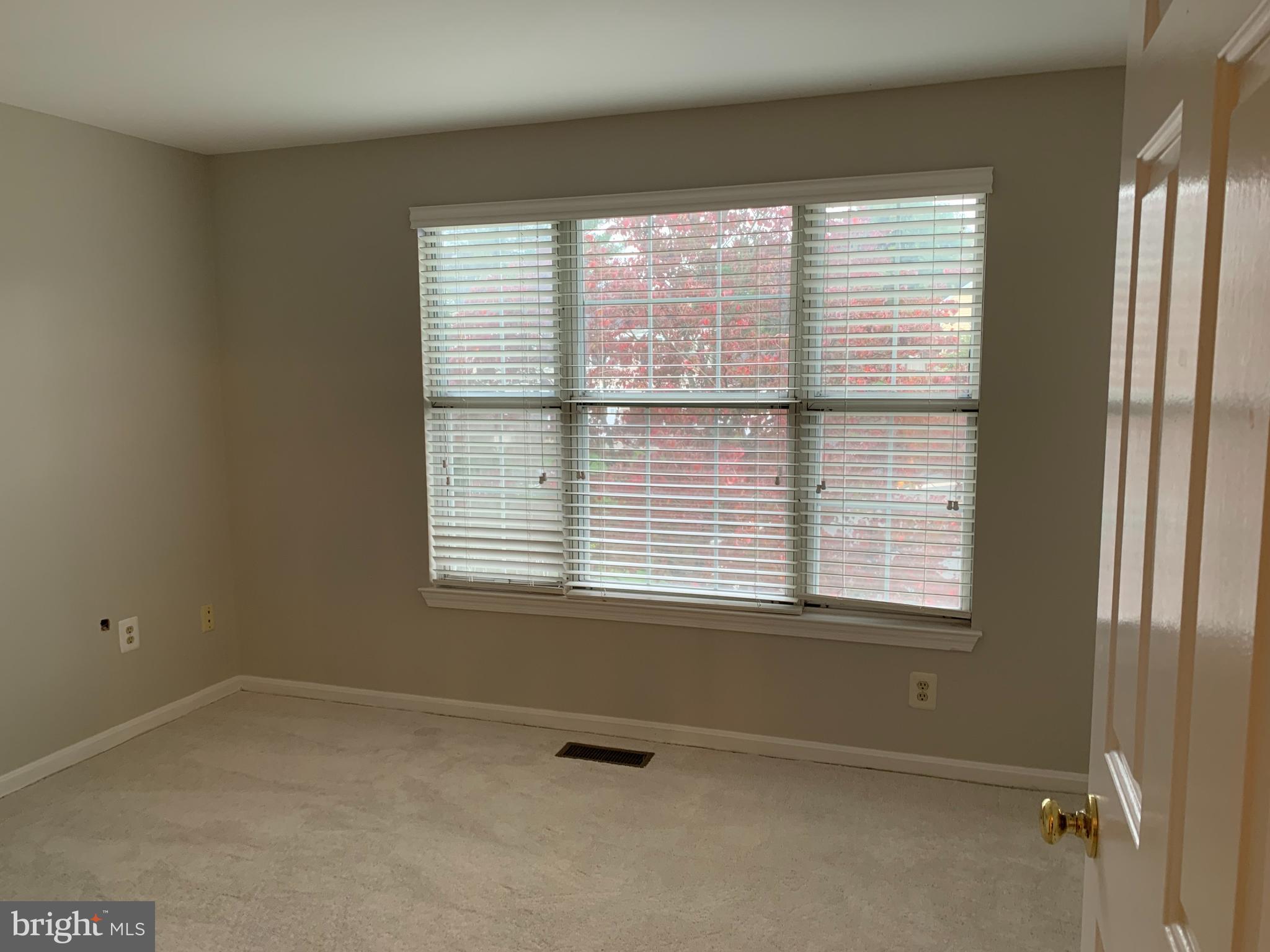 1620 Mithering Lane Silver Spring, MD 20905 - Photo 30 of 47 Bedroom #1