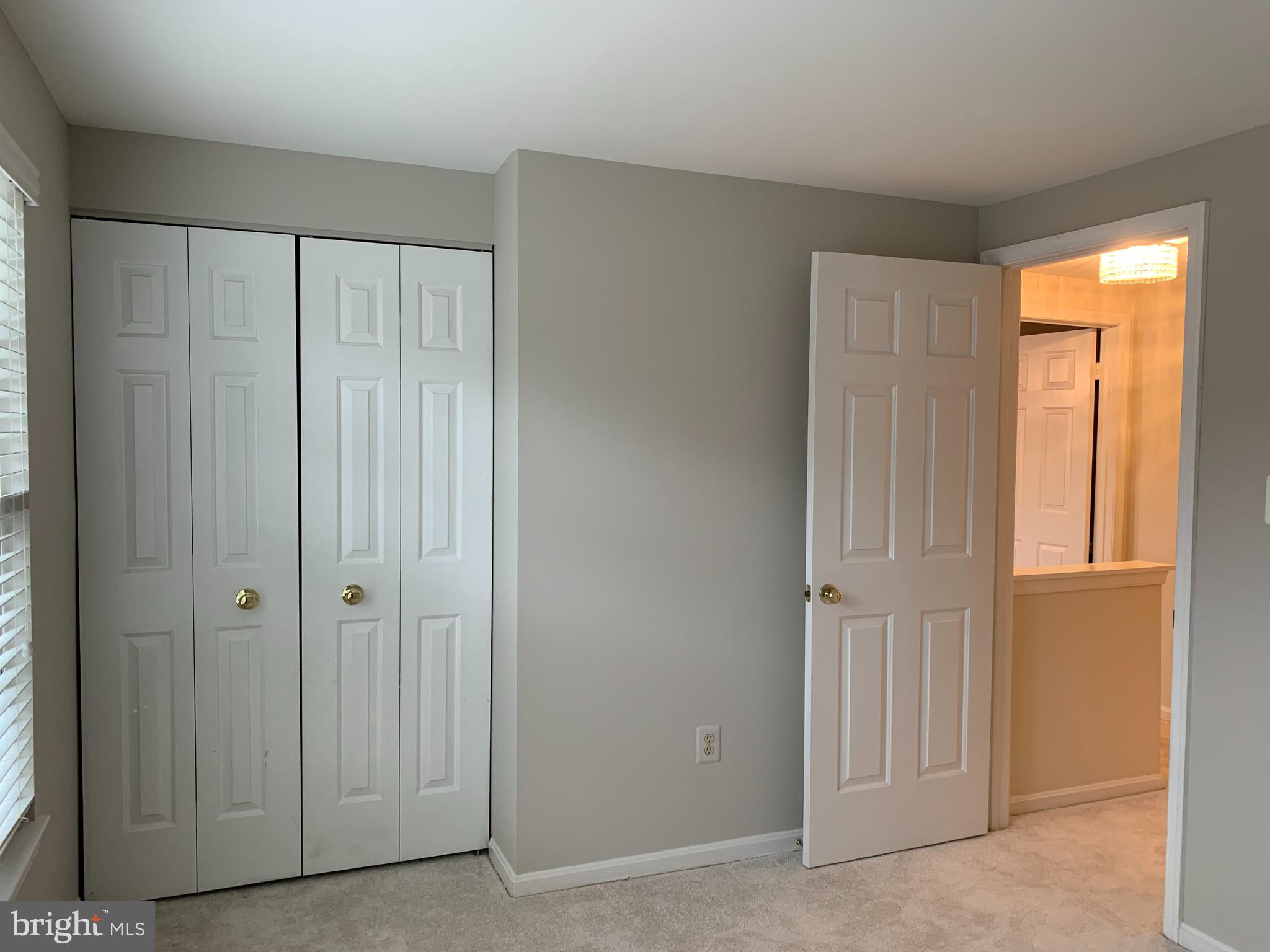 1620 Mithering Lane Silver Spring, MD 20905 - Photo 31 of 47 Bedroom #1