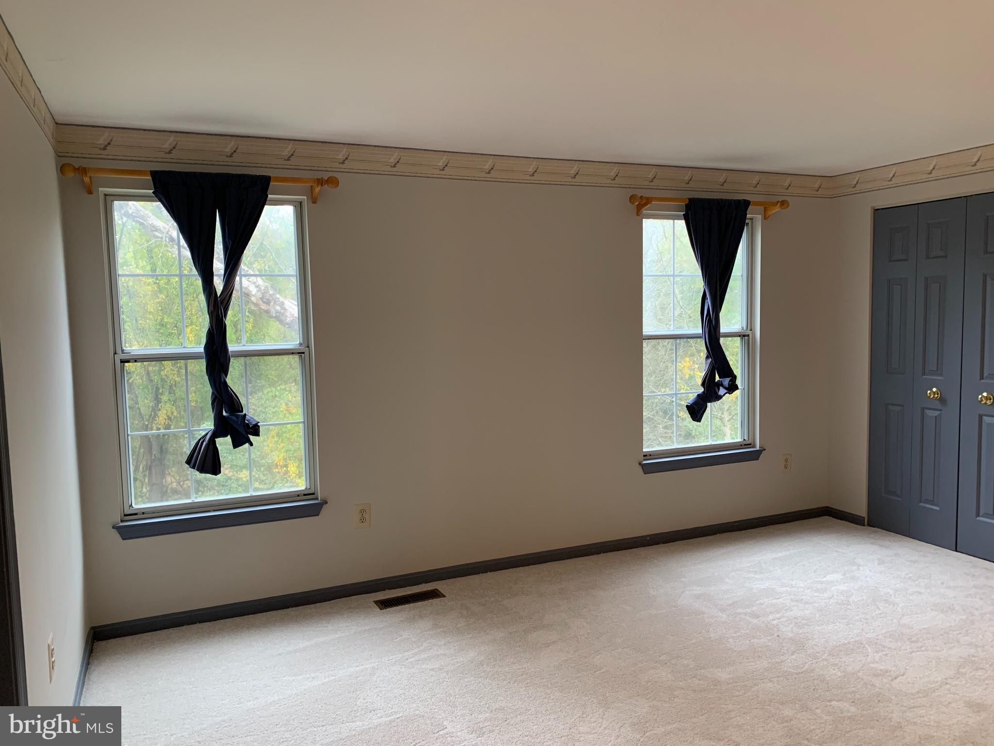 1620 Mithering Lane Silver Spring, MD 20905 - Photo 32 of 47 Bedroom #2