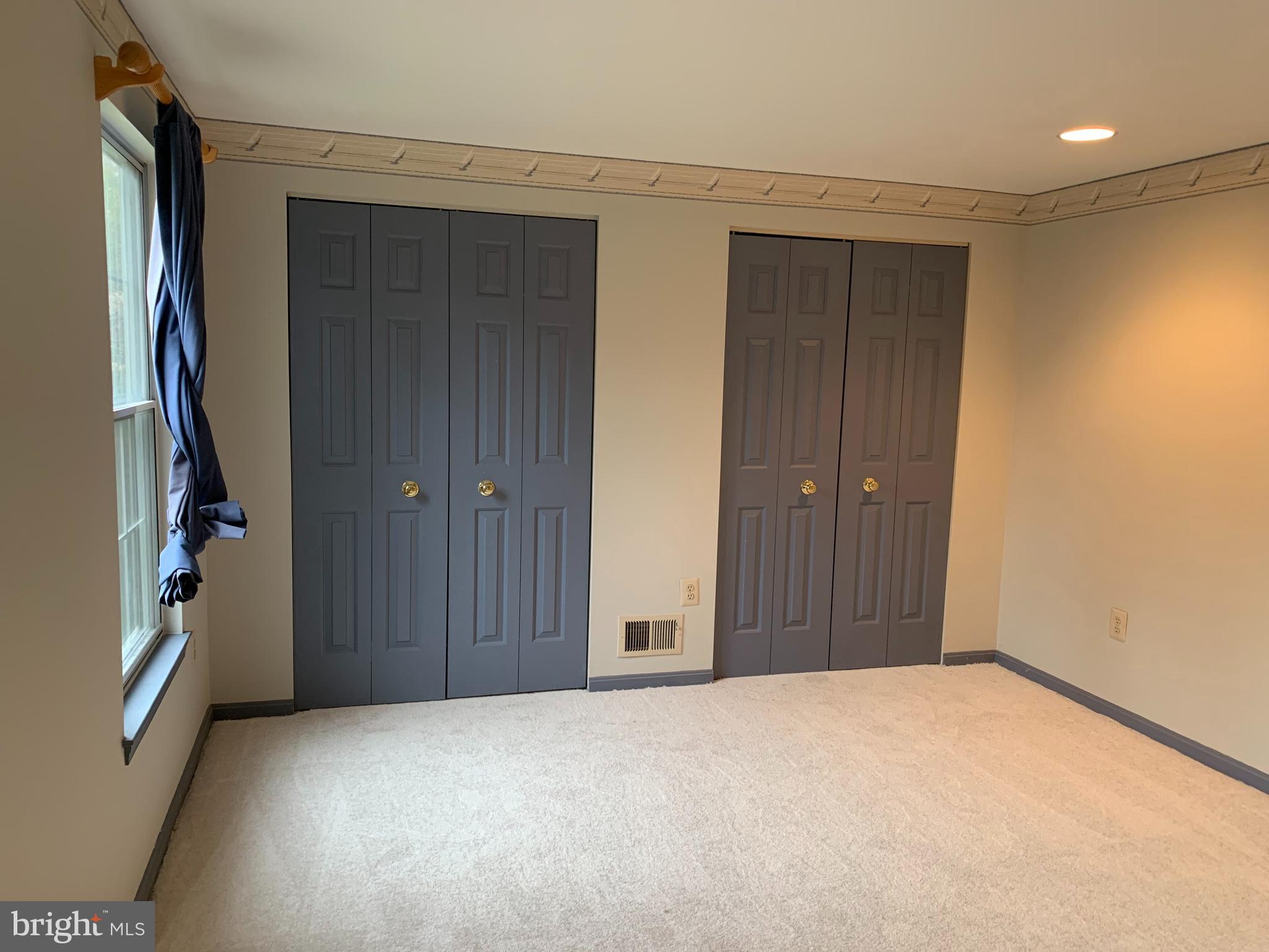 1620 Mithering Lane Silver Spring, MD 20905 - Photo 33 of 47 Bedroom #2
