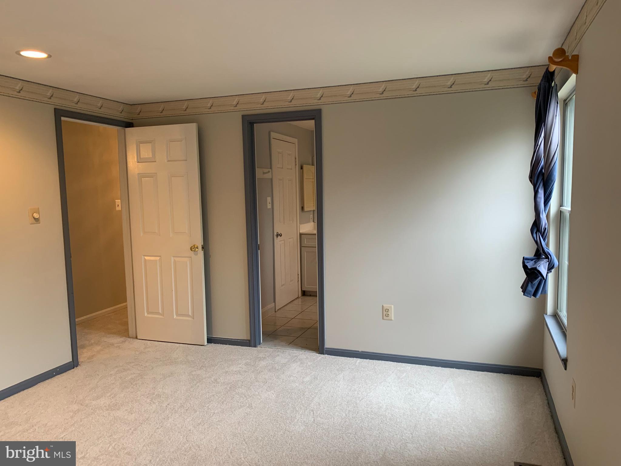 1620 Mithering Lane Silver Spring, MD 20905 - Photo 34 of 47 Bedroom #2