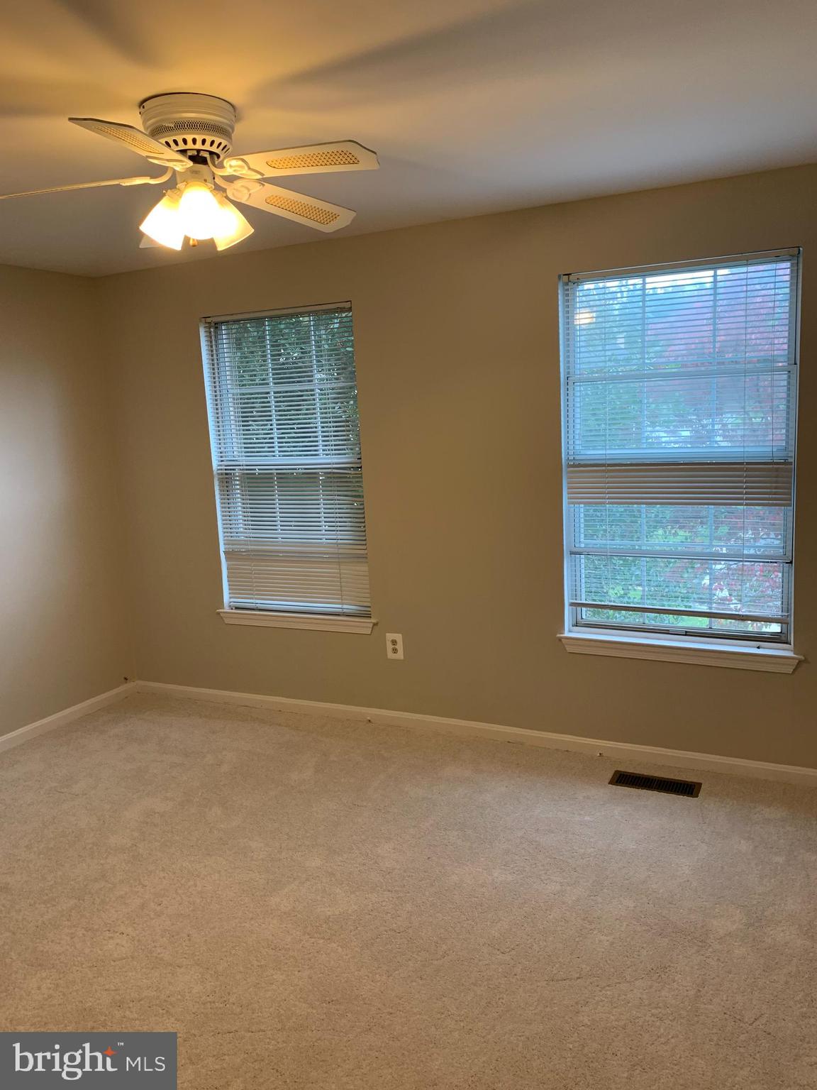 1620 Mithering Lane Silver Spring, MD 20905 - Photo 35 of 47 Bedroom #3